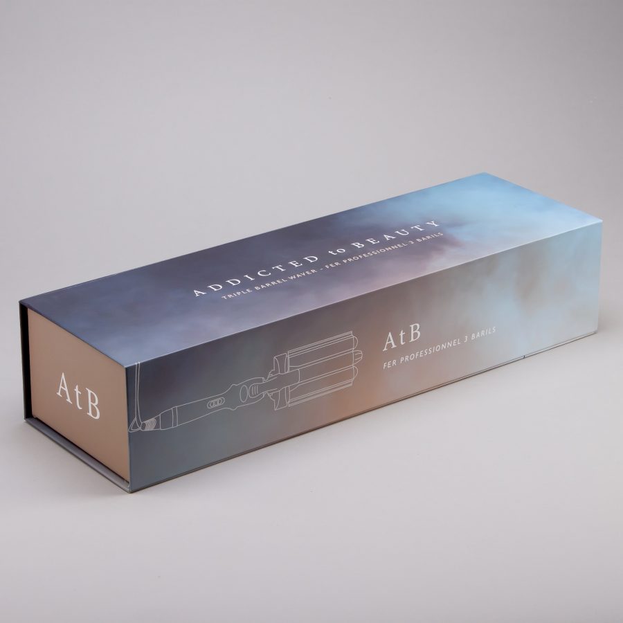 Addicted_to_Beauty_Éléganza-03