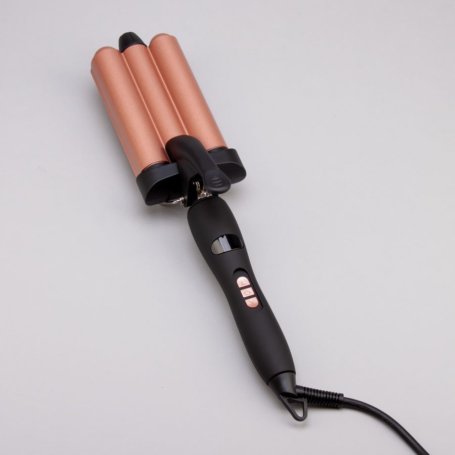 Addicted_to_Beauty_Éléganza-04