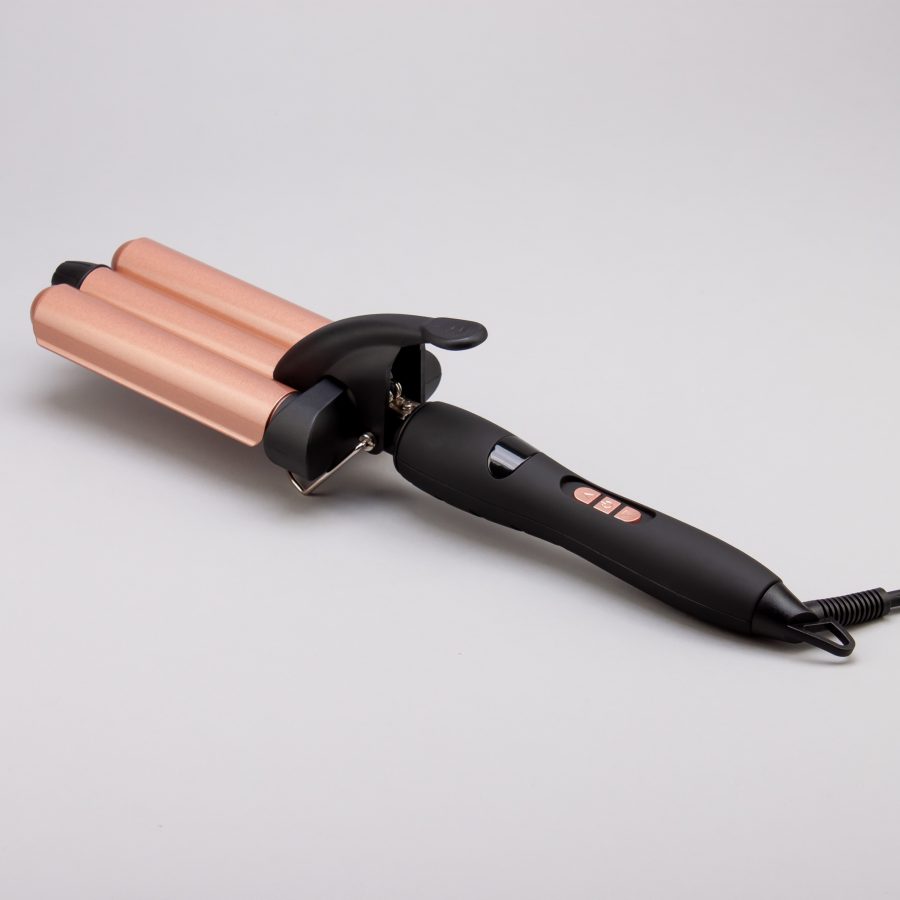 Addicted_to_Beauty_Éléganza-05