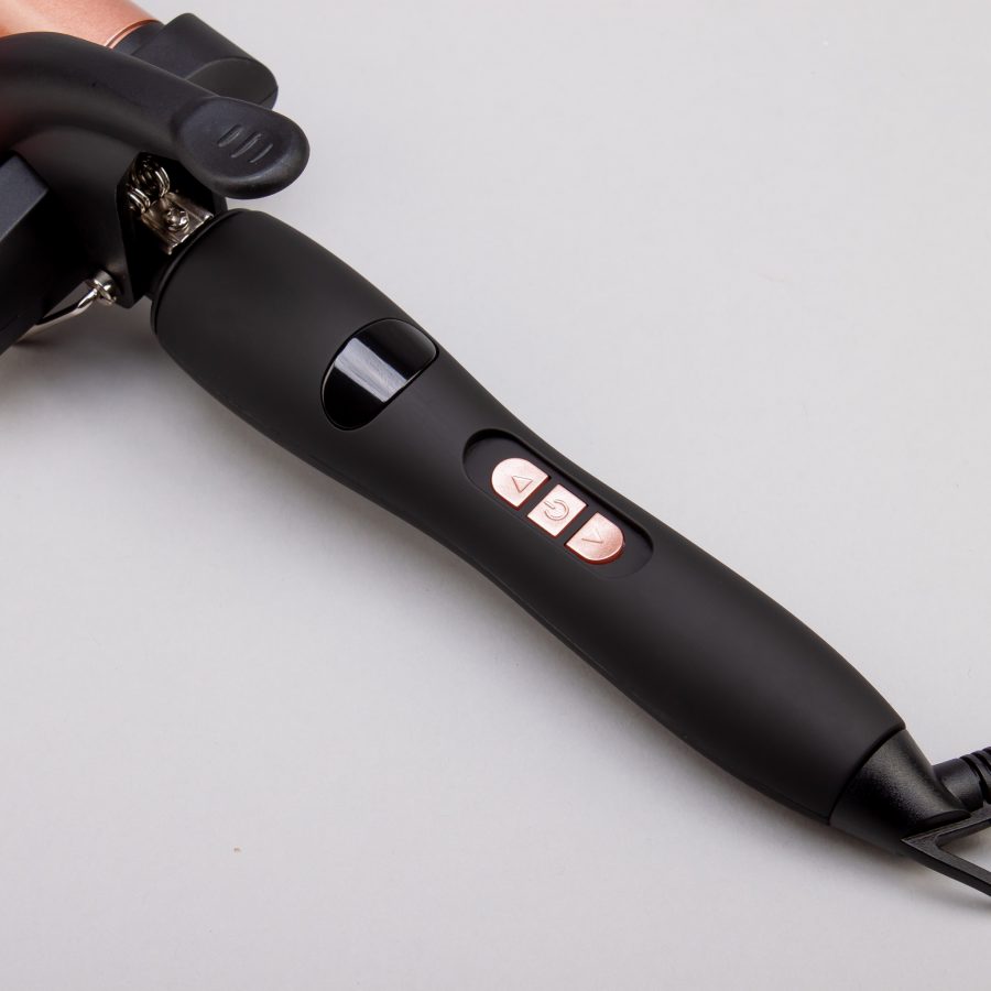 Addicted_to_Beauty_Éléganza-06