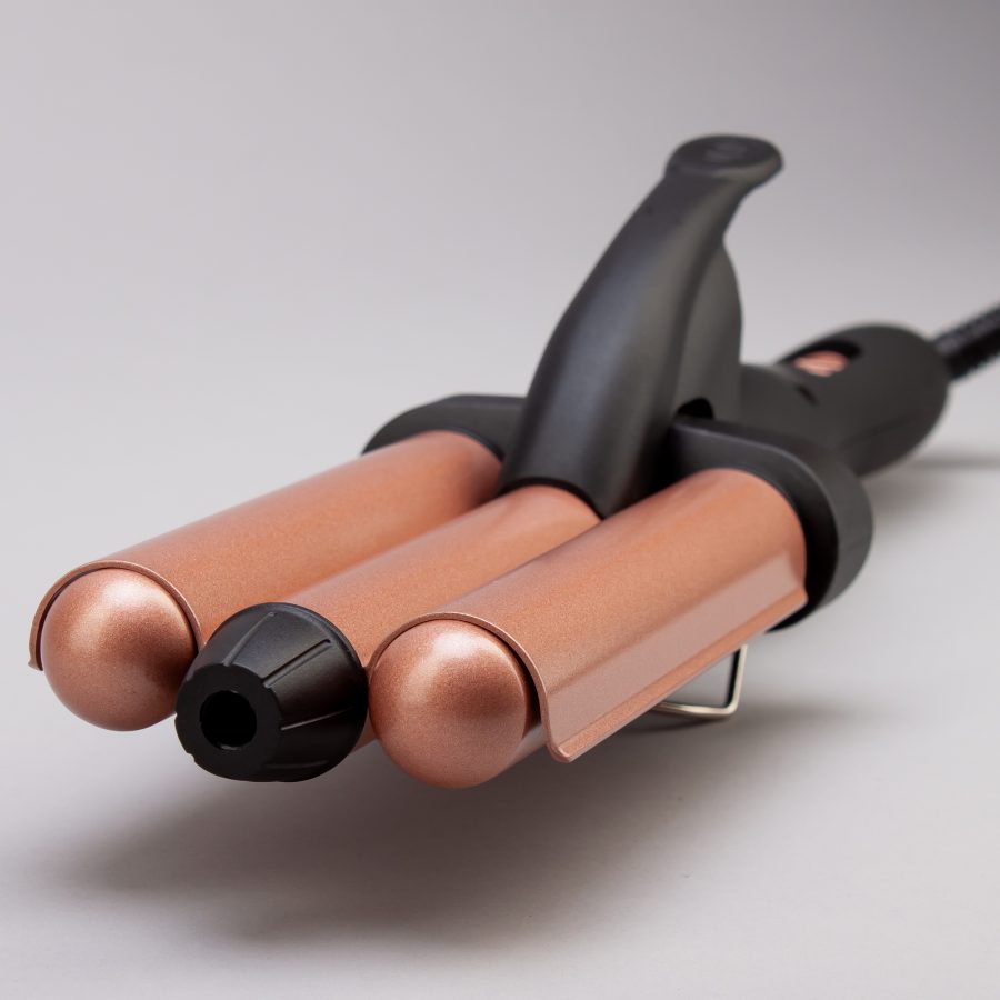 Addicted_to_Beauty_Éléganza-07