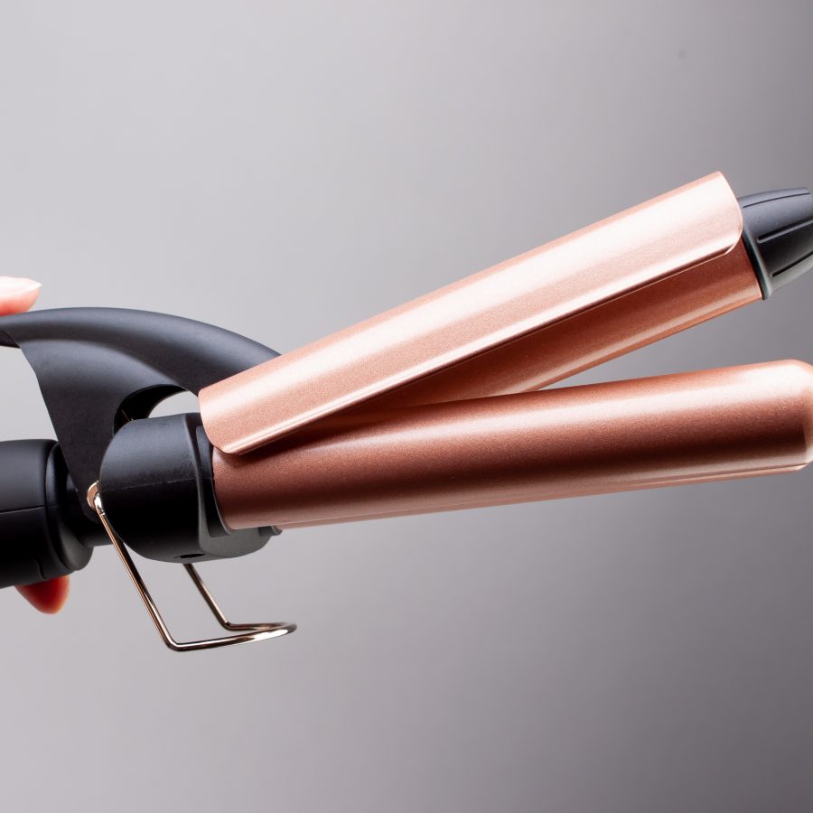 Addicted_to_Beauty_Éléganza-08