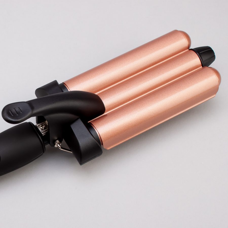 Addicted_to_Beauty_Éléganza-09